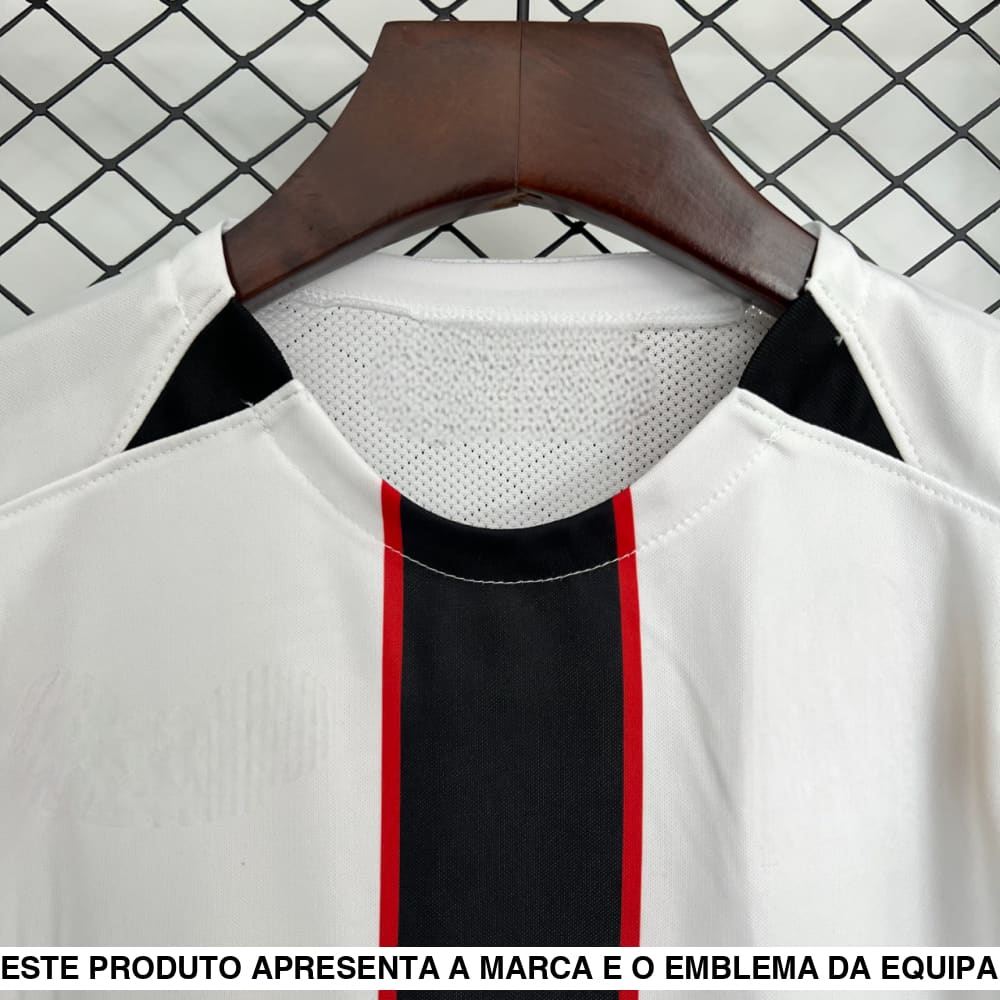 Equipamento Infantil Mallorca 25-26 Alternativo Equipación Niño