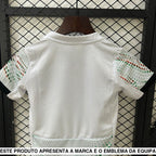 Equipamento Infantil Portugal 25 26 Alternativa Equipación Niño
