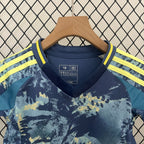 Ajax 24-25 Away Children’s Kit Parche Especial