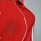 Liverpool 06-07 Home (Retro) Shirt Camiseta De Futbol
