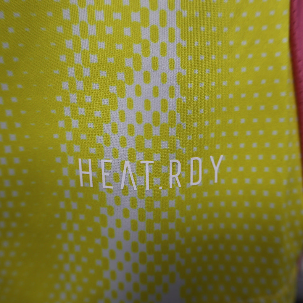Juventus 24-25 Away (Player Version) Shirt Camiseta De Futbol