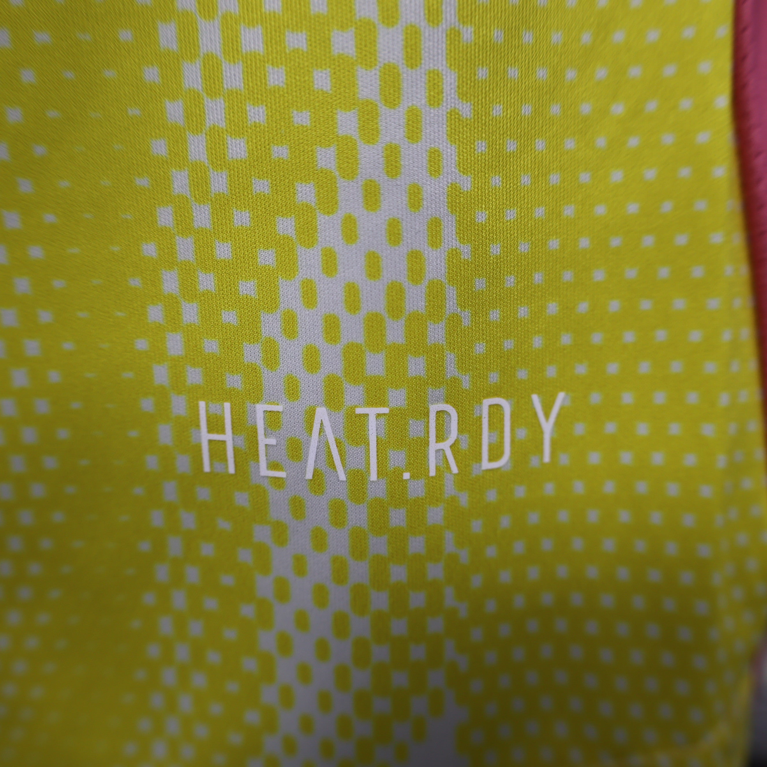 Juventus 24-25 Away (Player Version) Shirt Camiseta De Futbol