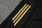 R.m. 24-25 Full-Zip Model 4 Tracksuit Ropa Deportiva