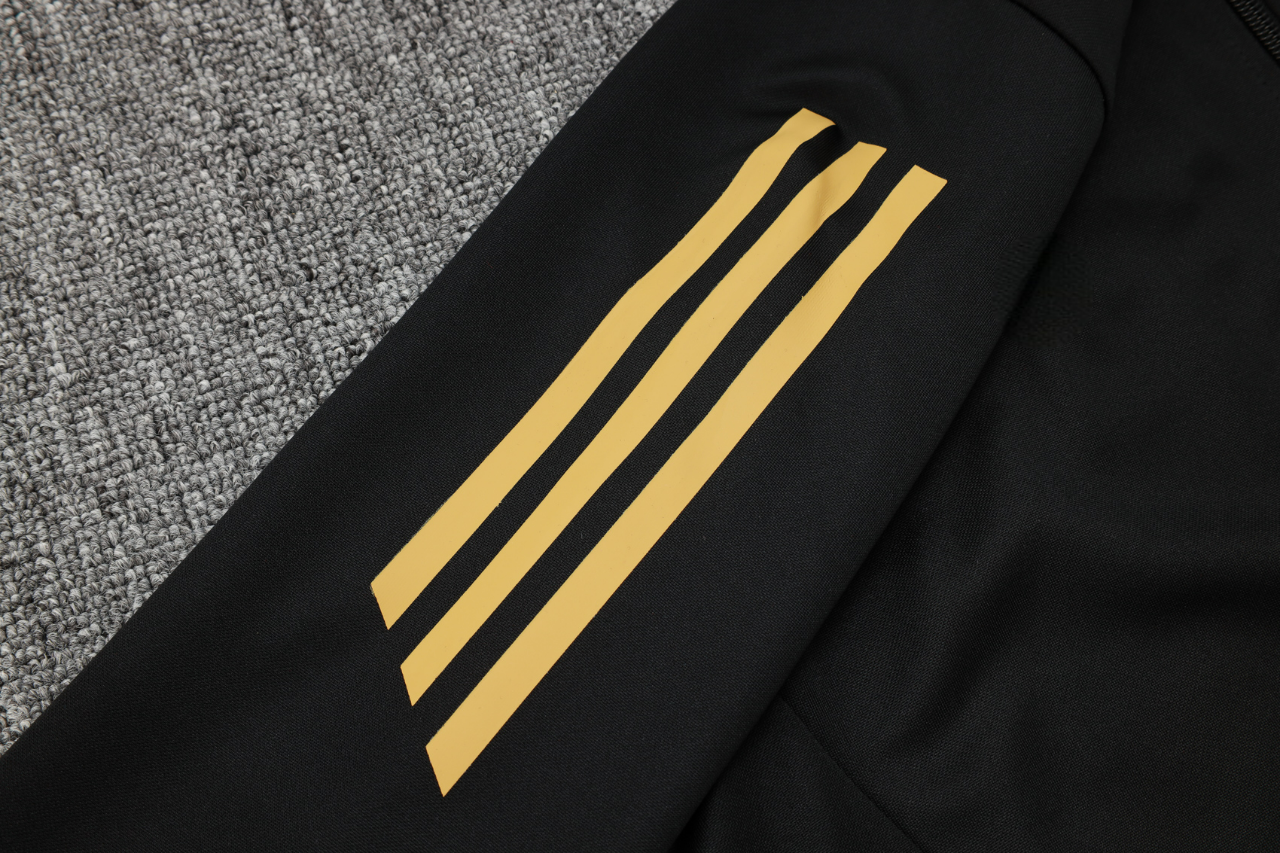 R.m. 24-25 Full-Zip Model 4 Tracksuit Ropa Deportiva