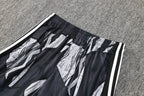 Arsenal 24-25 Full-Zip Model 3 Tracksuit Ropa Deportiva