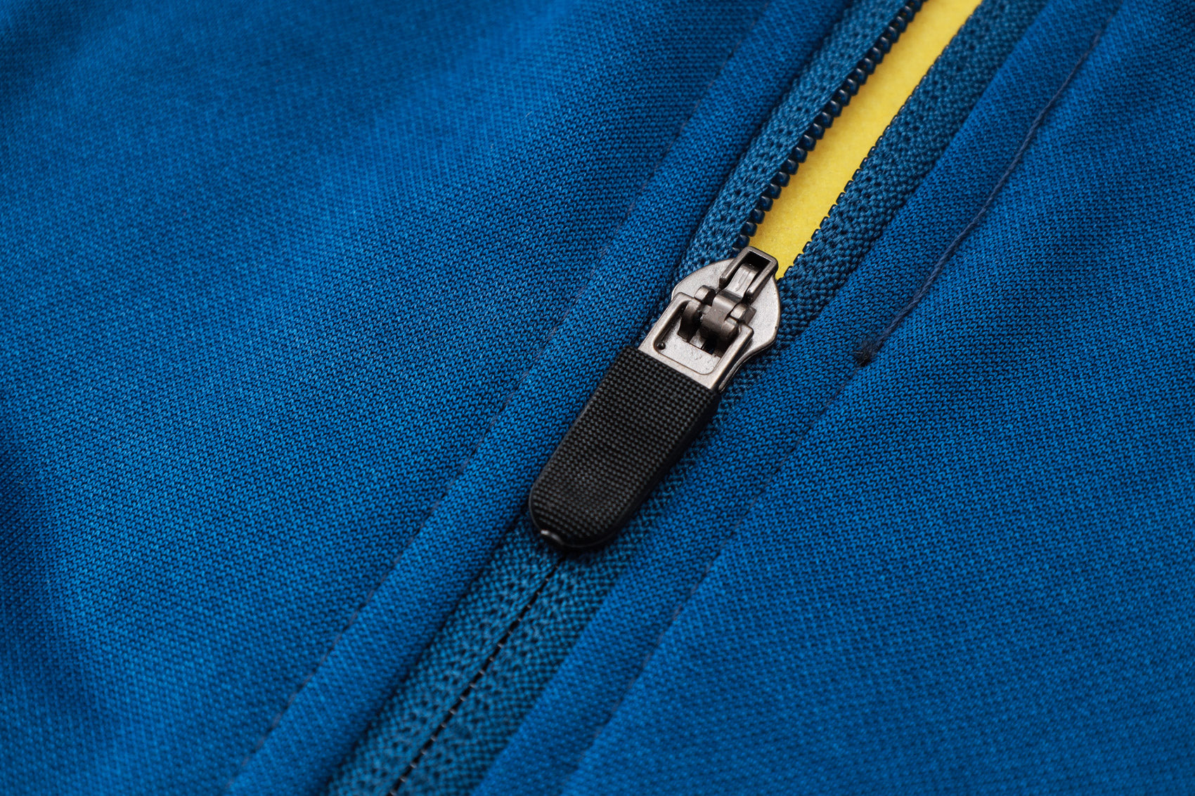 Barcelona 24-25 Full-Zip With Hood Model 2 Tracksuit Ropa Deportiva