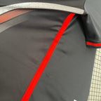 River Plate 24-25 Third Kit Shirt Camiseta De Futbol