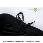 Chandal Al-Nassr 23-24 Media Cremallera Modelo 2 Ropa Deportiva