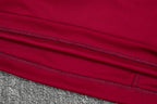 Arsenal 23 - 24 Half - Zip Model 6 Tracksuit Ropa Deportiva