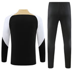 Chelsea 23 - 24 Half - Zip Model 2 Tracksuit Ropa Deportiva