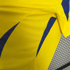 Al-Nassr 24-25 Home Shirt Camiseta De Futbol