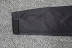 Liverpool 23 - 24 Half - Zip Model 2 Tracksuit Ropa Deportiva