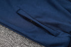 Chelsea 24-25 Full-Zip With Hood Model 1 Tracksuit Ropa Deportiva