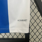 Deportivo La Coruña 24-25 Home Shirt Camiseta De Futbol