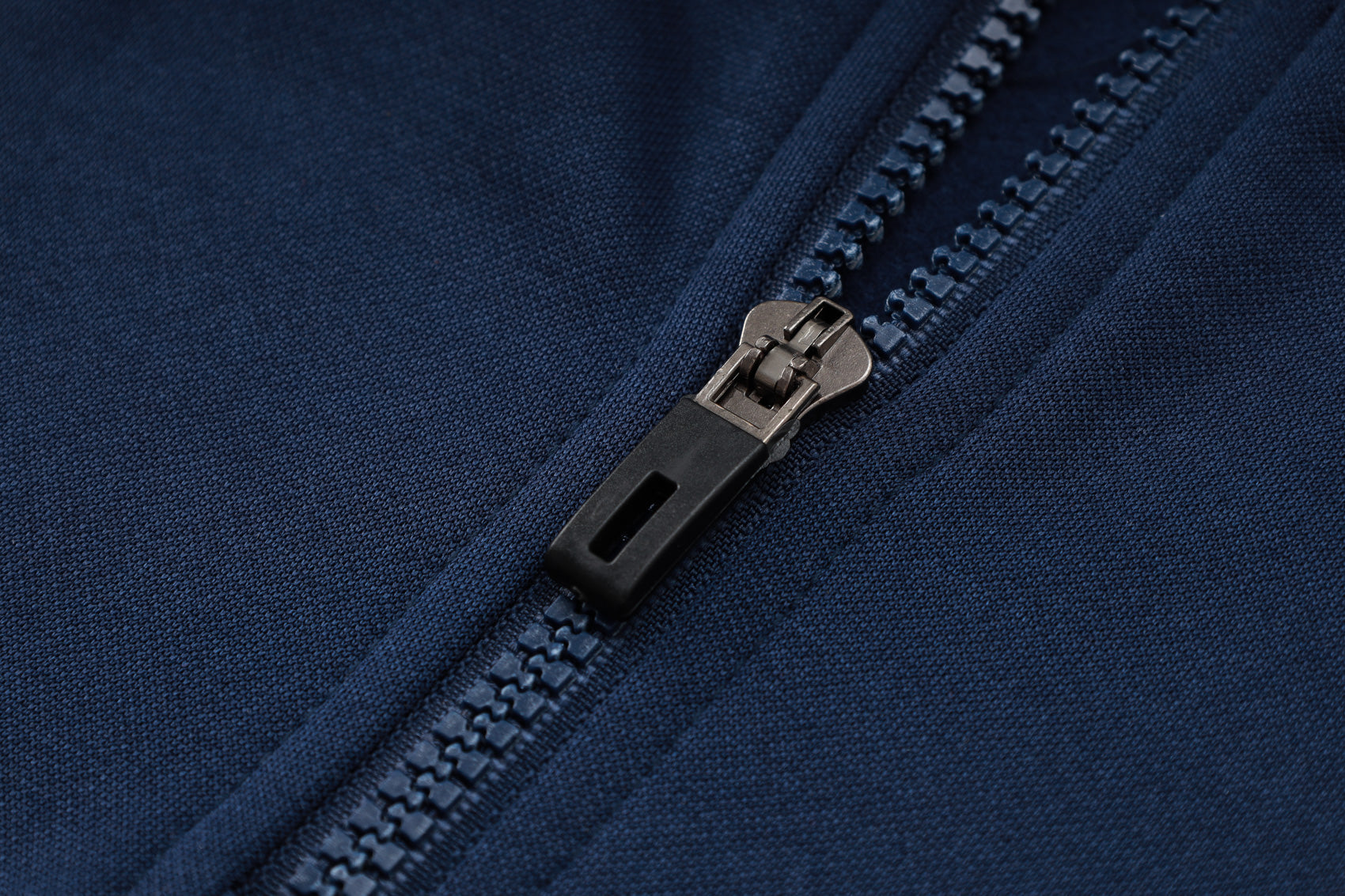 Italy 24-25 Half-Zip With Hood Model 2 Tracksuit Ropa Deportiva