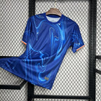 Chelsea 24-25 Home Shirt Camiseta De Futbol
