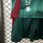 Real Oviedo 24-25 Third Kit Children’s Personalizado