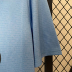Celta De Vigo 24-25 Home Shirt Camiseta Futbol