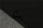 Barcelona 24-25 Half-Zip Model 8 Tracksuit Ropa Deportiva