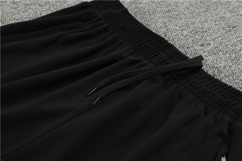 Psg 23 - 24 Half - Zip Model 11 Tracksuit Ropa Deportiva