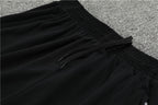 Psg 23 - 24 Half - Zip Model 11 Tracksuit Ropa Deportiva
