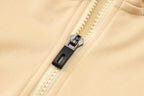 Barcelona 24-25 Half-Zip With Hood Model 7 Tracksuit Ropa Deportiva
