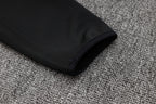 Germany 24-25 Full-Zip Model 3 Tracksuit Ropa Deportiva