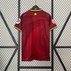 Valladolid 24-25 Third Kit Shirt Camiseta De Futbol