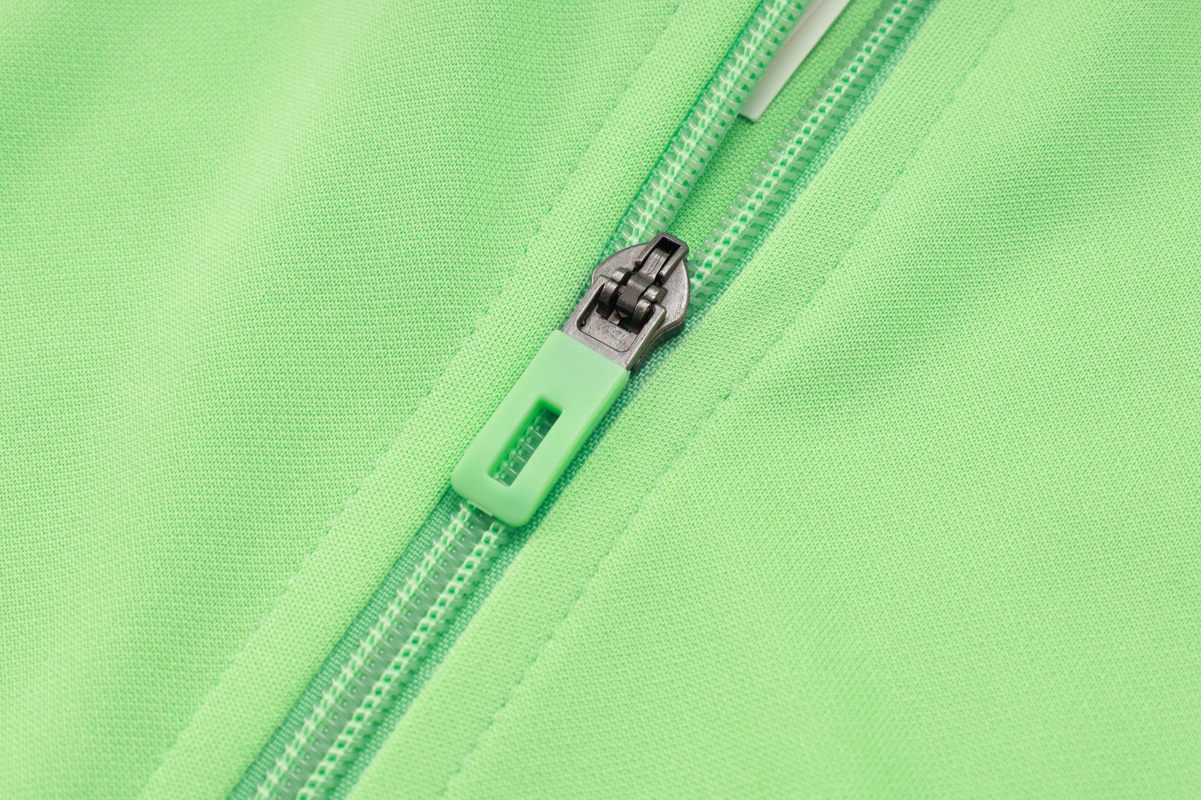 Mexico 24-25 Full-Zip Model 1 Tracksuit Ropa Deportiva