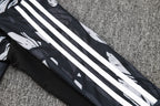 Arsenal 24-25 Full-Zip Model 3 Tracksuit Ropa Deportiva