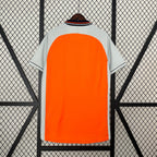 Deportivo La Coruña 98-99 Third Kit (Retro) Shirt Camiseta De Futbol