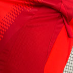 Bayern Munich 24-25 Home Shirt Camiseta De Futbol
