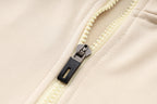 Argentina 24-25 Half-Zip With Hood Model 1 Tracksuit Ropa Deportiva