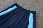 Arsenal 24-25 Full-Zip Model 2 Tracksuit Ropa Deportiva