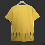Brighton 24-25 Away Shirt Camiseta De Futbol
