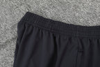Napoli 23 - 24 Half - Zip Model 4 Tracksuit Ropa Deportiva