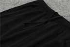 Lyon 23 - 24 Half - Zip Model 2 Tracksuit Ropa Deportiva