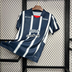 Monterrey 24-25 Home Shirt Camiseta De Futbol