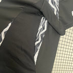 Arsenal 24-25 Away Shirt Camiseta De Futbol