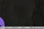 Fato de Treino Barcelona 25-26 Meio Fecho Modelo 4 Chandal Media Cremallera