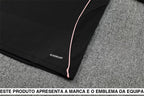 Fato de Treino Juventus 25-26 Meio Fecho Modelo 2 Chandal Media Cremallera