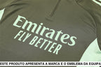 Fato de Treino RM 25-26 Meio Fecho Modelo 1 Chandal Media Cremallera