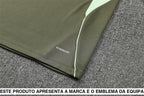 Fato de Treino RM 25-26 Meio Fecho Modelo 1 Chandal Media Cremallera