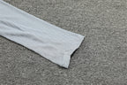South Korea 24-25 Half-Zip Model 2 Tracksuit Ropa Deportiva