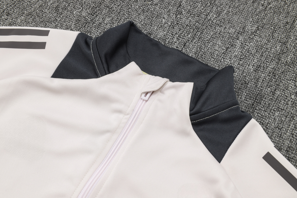 R.m. 24-25 Full-Zip Model 5 Tracksuit Ropa Deportiva