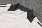 R.m. 24-25 Full-Zip Model 5 Tracksuit Ropa Deportiva