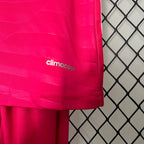 R.m. 14-15 Away Children’s Kit Parche Especial
