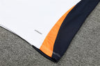 R.m. 24-25 Half-Zip Model 1 Tracksuit Ropa Deportiva