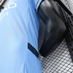 Manchester City 24-25 Home (Player Version) Shirt Camiseta De Futbol