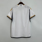 R.m. 23 - 24 Home Shirt Camiseta De Futbol